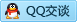 QQ在线咨询595608090
